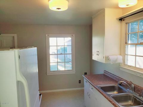 35 Hillside Ave, Bisbee, AZ 85603 photo 3