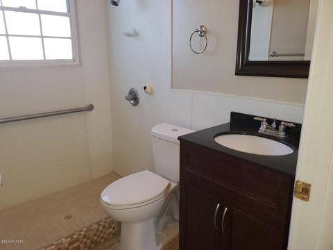 35 Hillside Ave, Bisbee, AZ 85603 photo 10