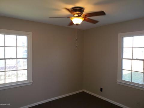 35 Hillside Ave, Bisbee, AZ 85603 photo 12