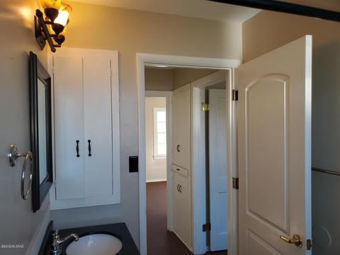 35 Hillside Ave, Bisbee, AZ 85603 photo 9