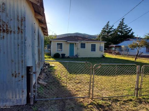35 Hillside Ave, Bisbee, AZ 85603 photo 14