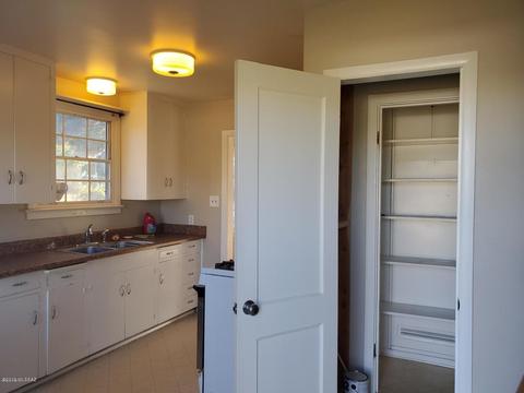 35 Hillside Ave, Bisbee, AZ 85603 photo 5