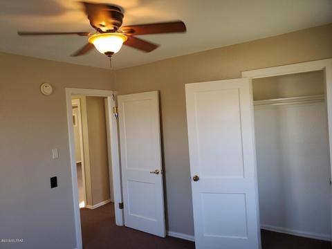 35 Hillside Ave, Bisbee, AZ 85603 photo 8