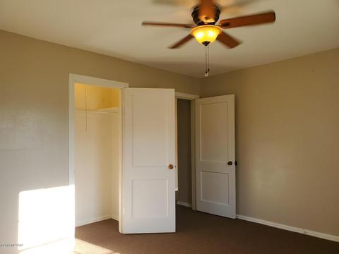 35 Hillside Ave, Bisbee, AZ 85603 photo 7
