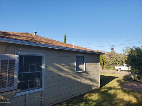 35 Hillside Ave, Bisbee, AZ 85603 photo 13
