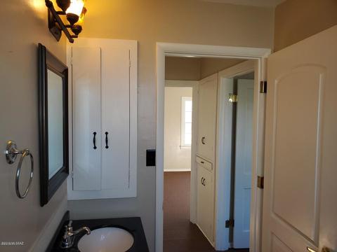 35 Hillside Ave, Bisbee, AZ 85603 photo 11