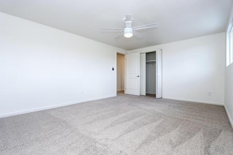 6780 E Baker St, Tucson, AZ 85710 photo 12