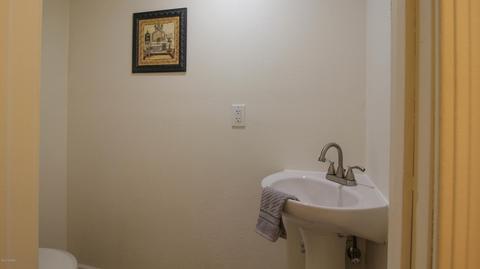 6780 E Baker St, Tucson, AZ 85710 photo 6