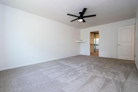 6780 E Baker St, Tucson, AZ 85710 photo 20