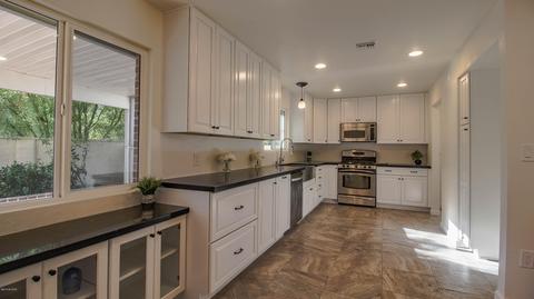 6780 E Baker St, Tucson, AZ 85710 photo 17