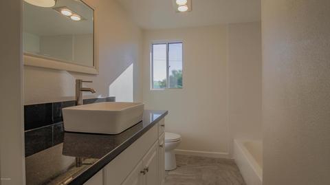 6780 E Baker St, Tucson, AZ 85710 photo 25