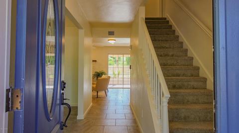 6780 E Baker St, Tucson, AZ 85710 photo 15