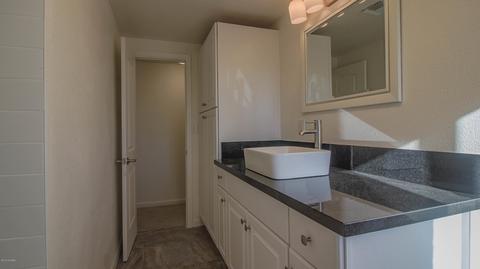 6780 E Baker St, Tucson, AZ 85710 photo 26