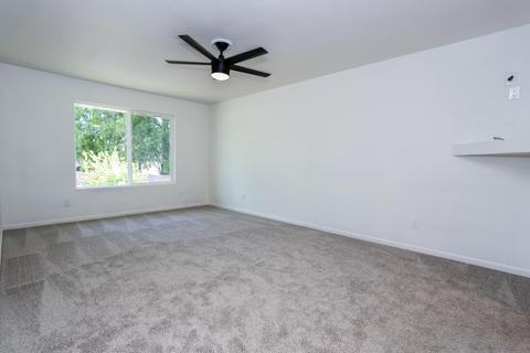 6780 E Baker St, Tucson, AZ 85710 photo 21