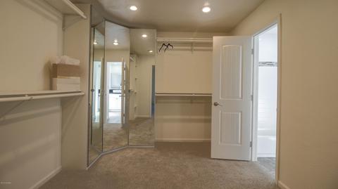 6780 E Baker St, Tucson, AZ 85710 photo 24