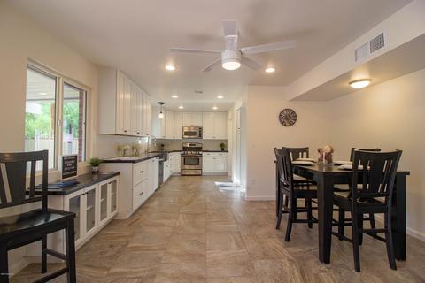 6780 E Baker St, Tucson, AZ 85710 photo 16