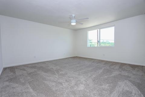 6780 E Baker St, Tucson, AZ 85710 photo 7