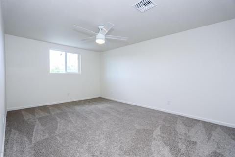 6780 E Baker St, Tucson, AZ 85710 photo 10
