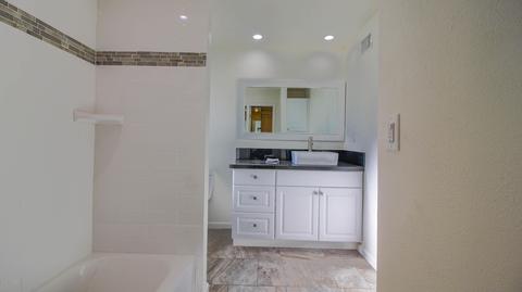6780 E Baker St, Tucson, AZ 85710 photo 22