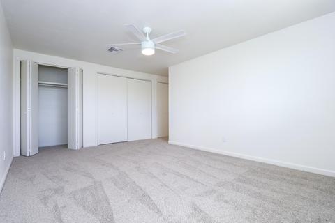 6780 E Baker St, Tucson, AZ 85710 photo 11