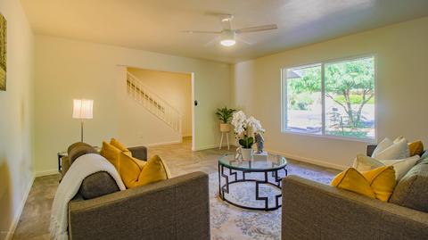 6780 E Baker St, Tucson, AZ 85710 photo 19