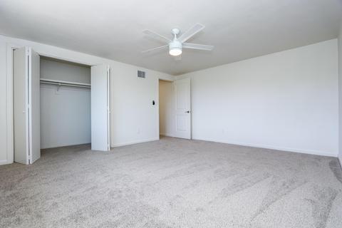 6780 E Baker St, Tucson, AZ 85710 photo 8