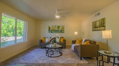 6780 E Baker St, Tucson, AZ 85710 photo 18