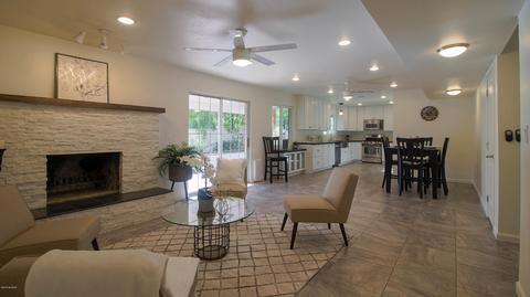6780 E Baker St, Tucson, AZ 85710 photo 14