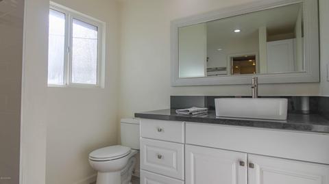 6780 E Baker St, Tucson, AZ 85710 photo 23