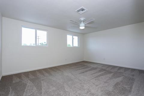 6780 E Baker St, Tucson, AZ 85710 photo 9