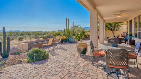 63377 E Harmony Dr, Tucson, AZ 85739 photo 35