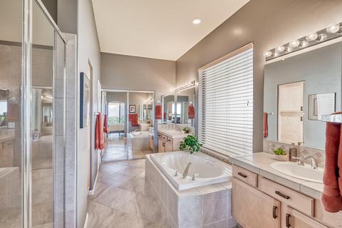 63377 E Harmony Dr, Tucson, AZ 85739 photo 25