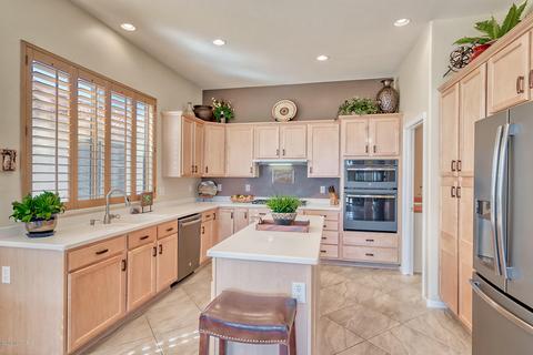 63377 E Harmony Dr, Tucson, AZ 85739 photo 19
