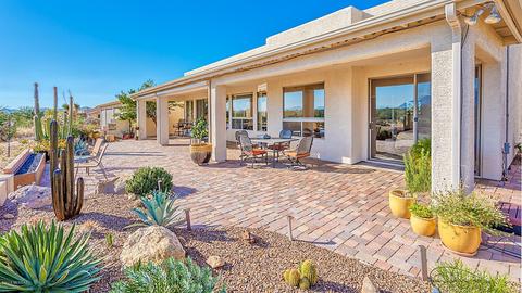 63377 E Harmony Dr, Tucson, AZ 85739 photo 37