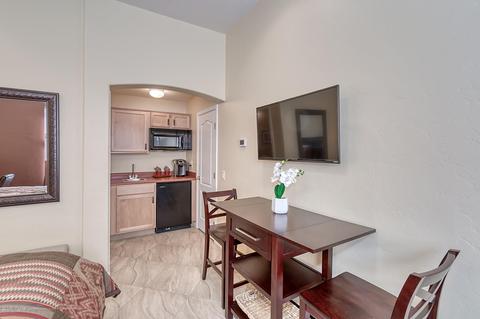 63377 E Harmony Dr, Tucson, AZ 85739 photo 12