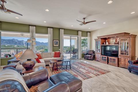 63377 E Harmony Dr, Tucson, AZ 85739 photo 14