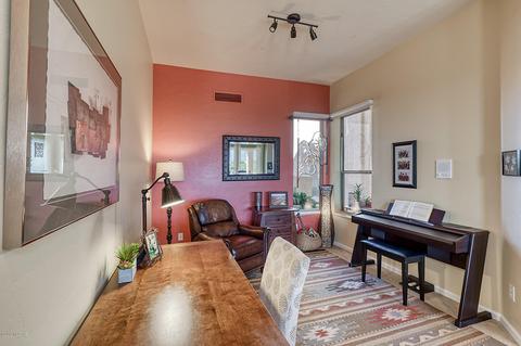 63377 E Harmony Dr, Tucson, AZ 85739 photo 18
