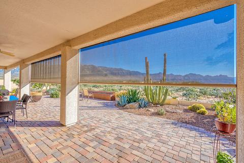 63377 E Harmony Dr, Tucson, AZ 85739 photo 34