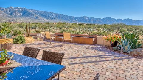 63377 E Harmony Dr, Tucson, AZ 85739 photo 30