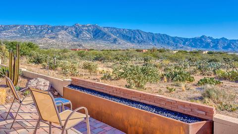 63377 E Harmony Dr, Tucson, AZ 85739 photo 32