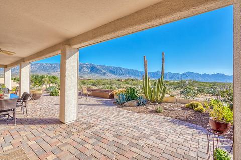 63377 E Harmony Dr, Tucson, AZ 85739 photo 33