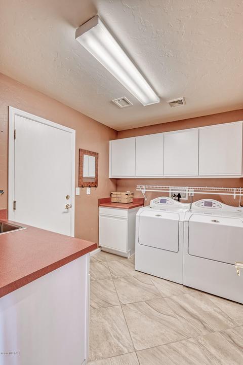 63377 E Harmony Dr, Tucson, AZ 85739 photo 22