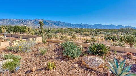 63377 E Harmony Dr, Tucson, AZ 85739 photo 36