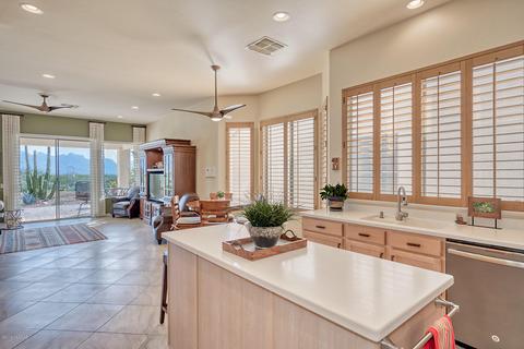 63377 E Harmony Dr, Tucson, AZ 85739 photo 20