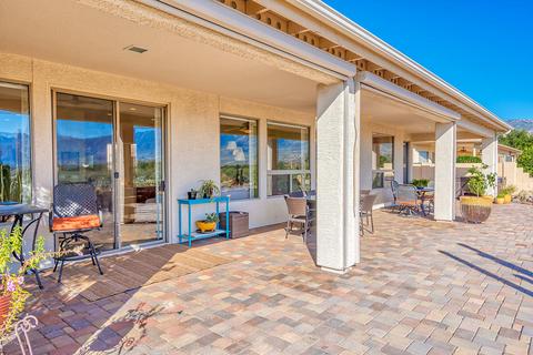 63377 E Harmony Dr, Tucson, AZ 85739 photo 44