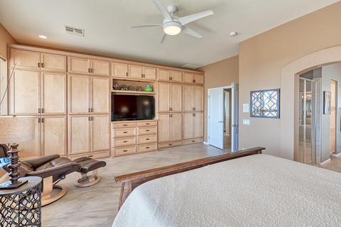 63377 E Harmony Dr, Tucson, AZ 85739 photo 24