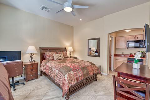 63377 E Harmony Dr, Tucson, AZ 85739 photo 6