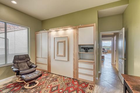 63377 E Harmony Dr, Tucson, AZ 85739 photo 26
