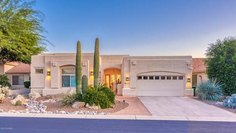 63377 E Harmony Dr, Tucson, AZ 85739 photo 47