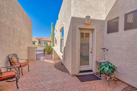 63377 E Harmony Dr, Tucson, AZ 85739 photo 11